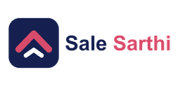 Sale Sarthi Stockist